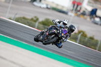 motorbikes;no-limits;october-2019;peter-wileman-photography;portimao;portugal;trackday-digital-images